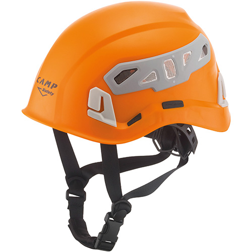 ARES AIR ANSI - Casco